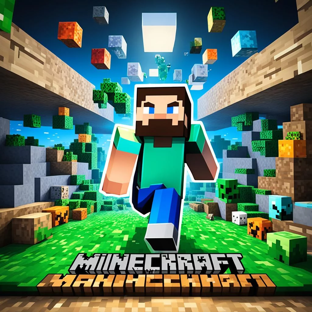 مودات ماين كرافت: تحميل وتنصيب أفضل الإضافات 5 مودات ماين كرافت