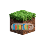 SmartCraft